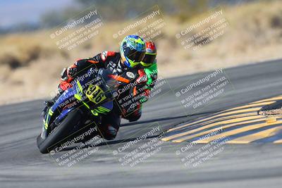 media/Feb-01-2025-Race Pace (Sat) [[cc4130fd98]]/1-Verified/7-Turn 16 (120pm)/